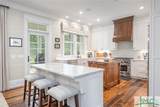 1654 Dublin Drive - Photo 8