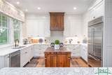 1654 Dublin Drive - Photo 9