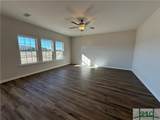 95 Deerfield Drive - Photo 2