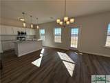 95 Deerfield Drive - Photo 3