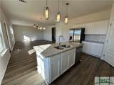95 Deerfield Drive - Photo 5