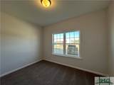 95 Deerfield Drive - Photo 6