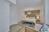 1201 Bay Street - Photo 4