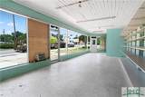 36633 Highway 23 Highway - Photo 40