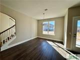 19 Oakmont Drive - Photo 13