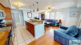1415 Butler Avenue - Photo 10