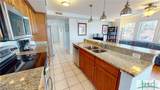 1415 Butler Avenue - Photo 11