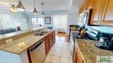 1415 Butler Avenue - Photo 12