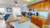 1415 Butler Avenue - Photo 13