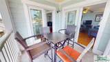 1415 Butler Avenue - Photo 15