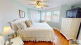1415 Butler Avenue - Photo 16