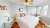 1415 Butler Avenue - Photo 17