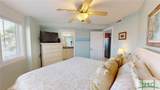 1415 Butler Avenue - Photo 18