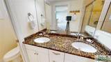 1415 Butler Avenue - Photo 19