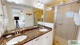 1415 Butler Avenue - Photo 20