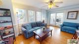 1415 Butler Avenue - Photo 4