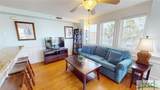 1415 Butler Avenue - Photo 8