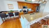 1415 Butler Avenue - Photo 9