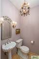 23 Bartow Point Drive - Photo 10