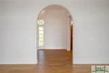 23 Bartow Point Drive - Photo 11