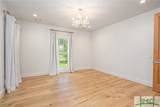 23 Bartow Point Drive - Photo 16