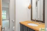 23 Bartow Point Drive - Photo 17