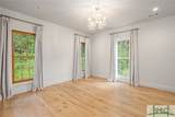 23 Bartow Point Drive - Photo 18