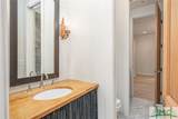 23 Bartow Point Drive - Photo 19