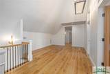 23 Bartow Point Drive - Photo 21