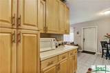 807 Betz Creek Road - Photo 1