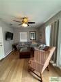 807 Betz Creek Road - Photo 2