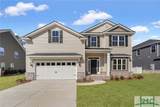 51 Hanover Place - Photo 1