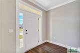 51 Hanover Place - Photo 3