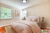 307 Brandywine Road - Photo 16