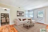 307 Brandywine Road - Photo 4