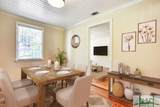307 Brandywine Road - Photo 5