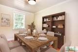 307 Brandywine Road - Photo 6