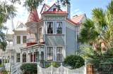 14 Duffy Street - Photo 1