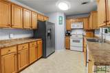 103 Cedar Drive - Photo 5