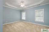 765 Southbridge Boulevard - Photo 21