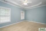 765 Southbridge Boulevard - Photo 22