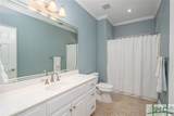 765 Southbridge Boulevard - Photo 23