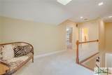 765 Southbridge Boulevard - Photo 25