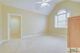 765 Southbridge Boulevard - Photo 26