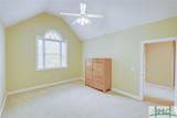 765 Southbridge Boulevard - Photo 27