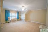 765 Southbridge Boulevard - Photo 29