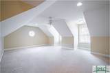 765 Southbridge Boulevard - Photo 30