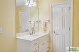 765 Southbridge Boulevard - Photo 31