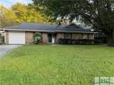 501 Osprey Drive - Photo 1