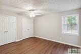 220 Westminister Road - Photo 19